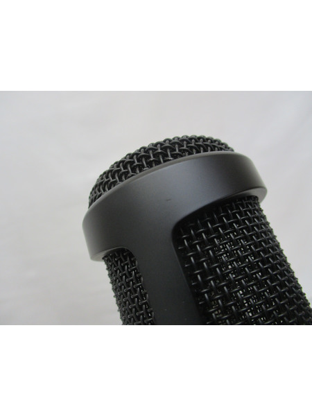 Audio-technica AT2035 コンデンサーマイク