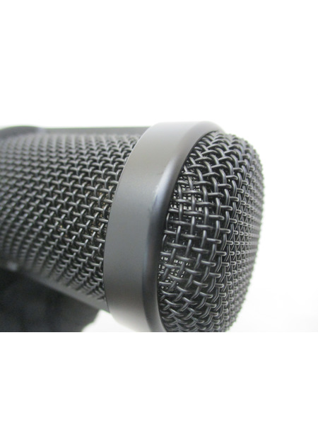 Audio-technica AT2035 コンデンサーマイク