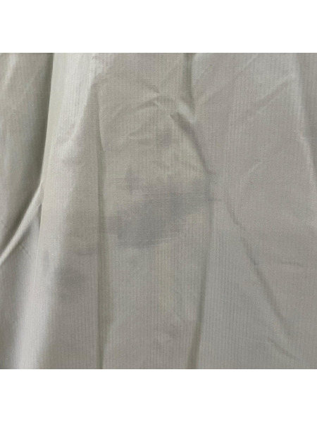 OLD・VINTAGE ジャケット BRITISH ARMY PCS Thermal Jacket (XL)