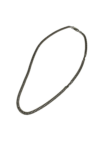 ネックレス SV900 GE30 喜平ネックレスチェーン