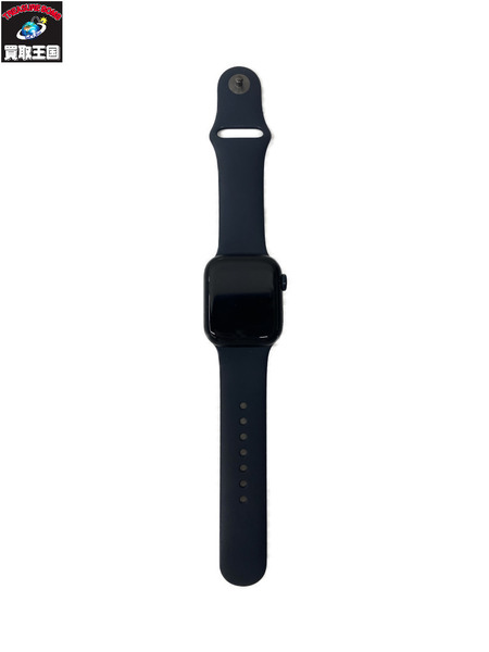 Apple Watch Series 8 GPSモデル 41mm MNP53J/A