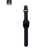 Apple Watch Series 8 GPSモデル 41mm MNP53J/A