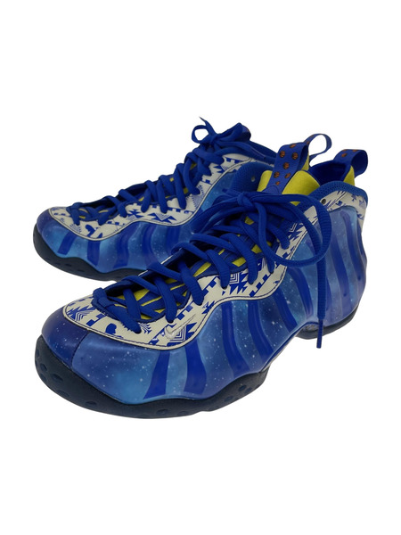 Nike Air Foamposite One DB18 28.0cm[値下]