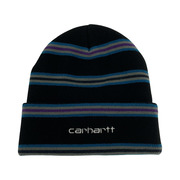 Carhartt knit cap