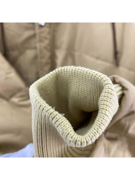 OLD・VINTAGE Samco Sportswear USA製 ダウンジャケット XXL