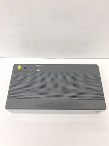 電子ツール SONY SRS-X5　スピーカー
