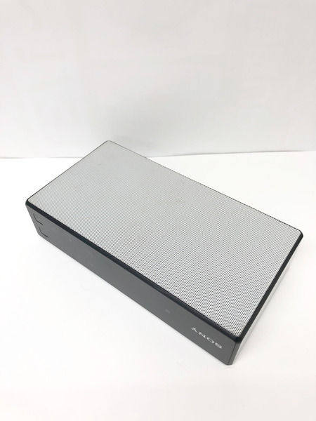 電子ツール SONY SRS-X5　スピーカー