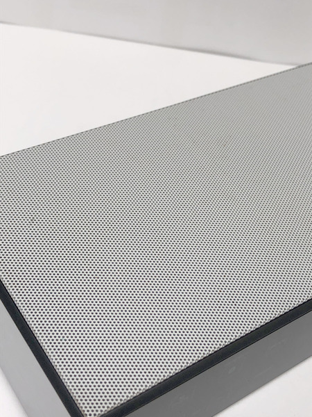 電子ツール SONY SRS-X5　スピーカー