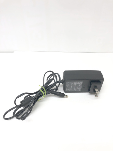 電子ツール SONY SRS-X5　スピーカー