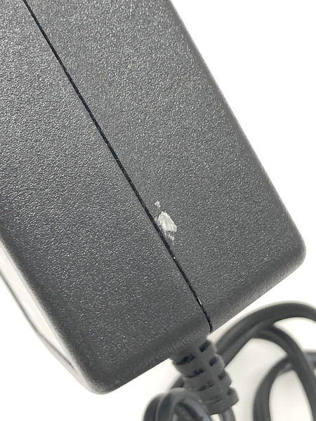 電子ツール SONY SRS-X5　スピーカー