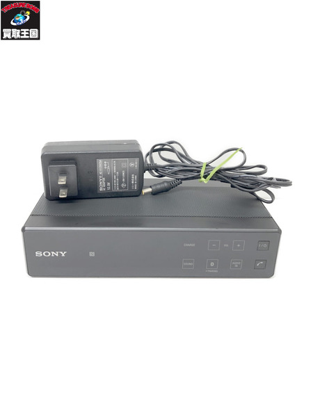 電子ツール SONY SRS-X5　スピーカー