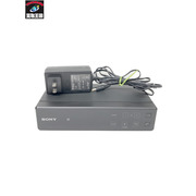 電子ツール SONY SRS-X5　スピーカー