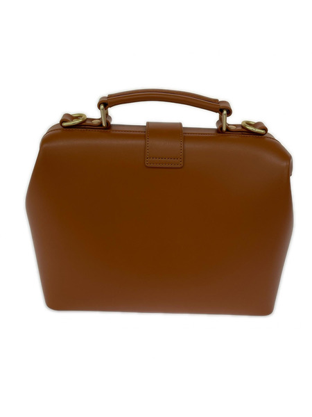 STAR BUCKS 2WAYバッグ マイカスタマイズジャーニー