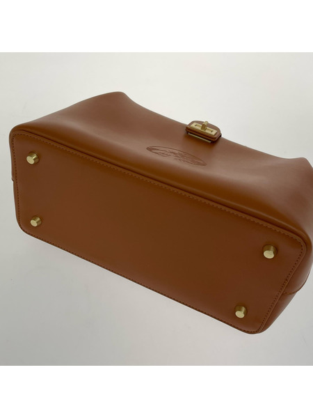 STAR BUCKS 2WAYバッグ マイカスタマイズジャーニー