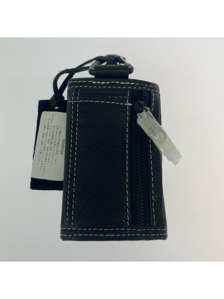 小銭入レ・コインケース PACKING/レザー