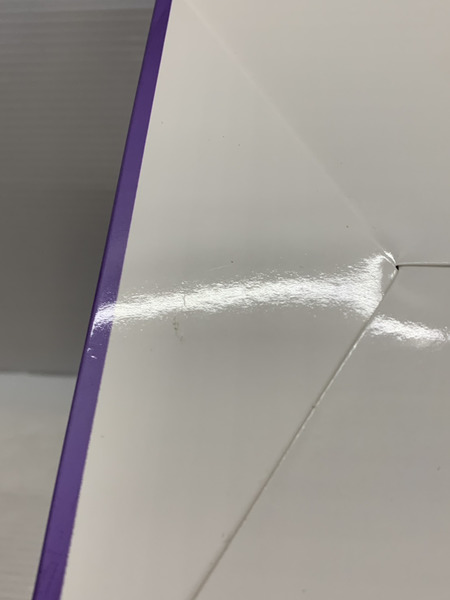 一番くじ ゲーム系その他 NIKKE B賞 紅蓮