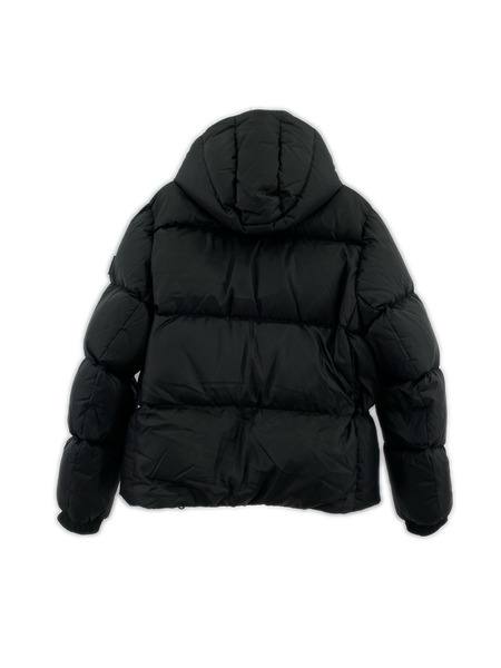 TATRAS ダウンジャケット grami down jacket