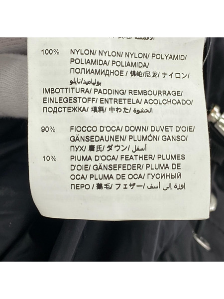TATRAS ダウンジャケット grami down jacket
