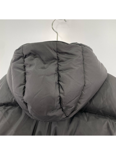 TATRAS ダウンジャケット grami down jacket