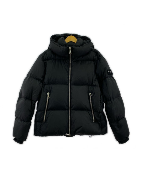 TATRAS ダウンジャケット grami down jacket
