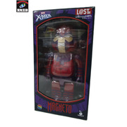 BE@RBRICK　MAGNETO マグニートー X-MEN 400%