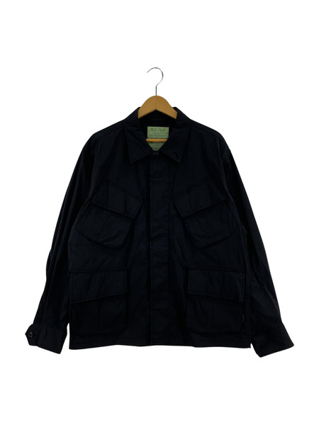 THERMAL SMOCK 8415-99-813-3290 ミリタリーパーカー