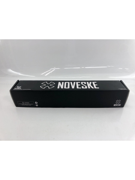 EMG NOVESKE NSR-9 ハンドガード