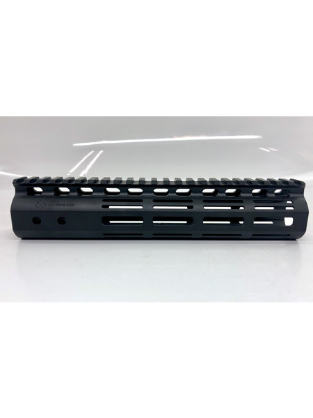 EMG NOVESKE NSR-9 ハンドガード
