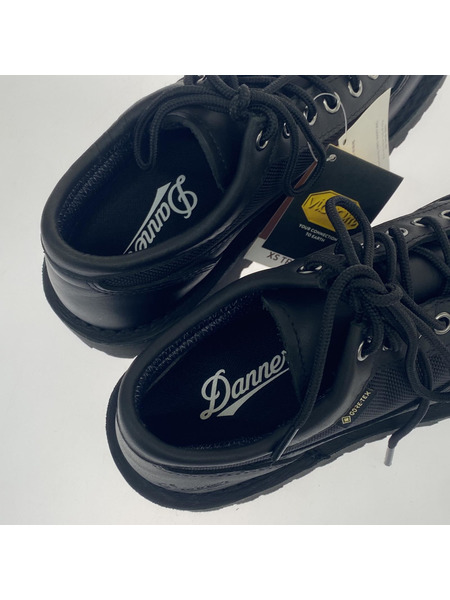 Danner W'S DANNER FIELD LOW 23.5cm