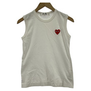 COMME des GARCONS　トップス