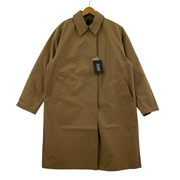 ジャケット TAION-WCR０１SET ベージュ