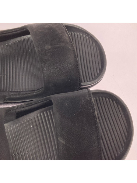 NIKE サンダル CALM SANDAL 29㎝