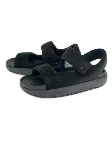 NIKE サンダル CALM SANDAL 29㎝