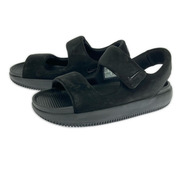 NIKE サンダル CALM SANDAL 29㎝