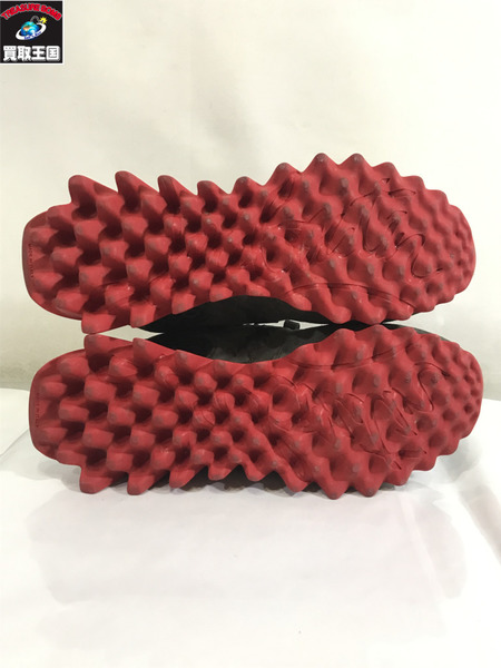 CHRISTIAN LOUBOUTIN ルビシャーク