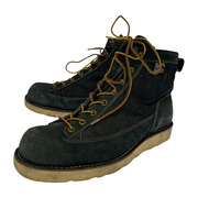 Danner ブーツ リバーウォーカー size27 37/100