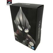 メーカー ウルトラマン 真骨頂 S.H.Figuarts ウルトラマン マルチタイプ