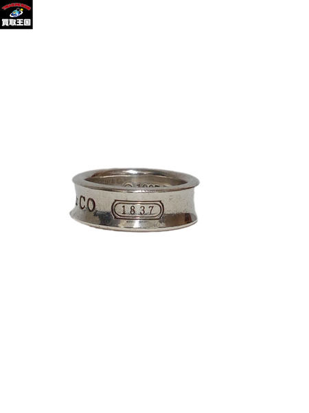 TIFFANY & Co. /1873リング/#11
