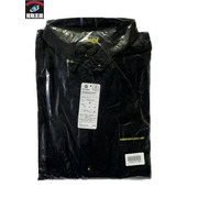 バンコレ/ゼロワン/シャツ/BK/M