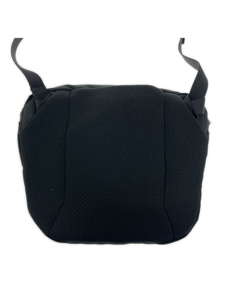 ARC'TERYX ショルダーバッグ MANTIS 2 WAIST PACK GREEN/BLACK