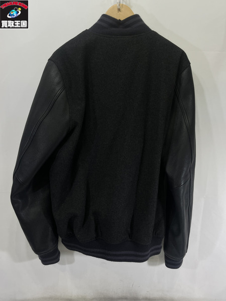 NIKE DESTROYER JACKET XL