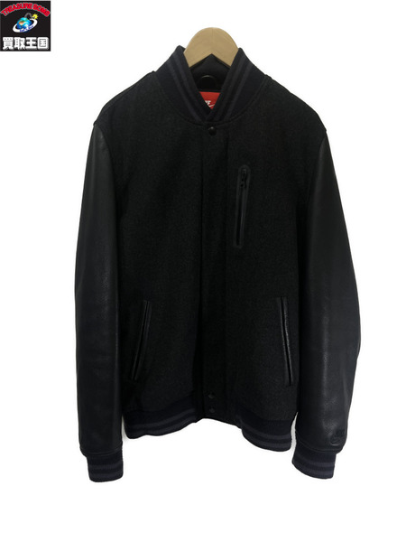 NIKE DESTROYER JACKET XL