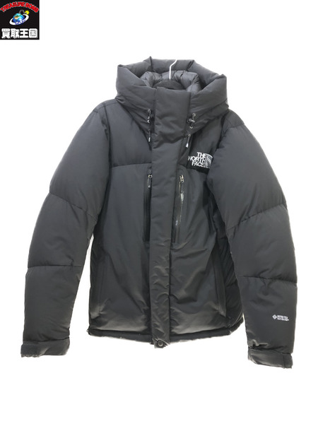THE NORTH FACE Baltro Light Jacket ND92240
