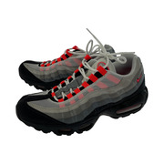 NIKE AIR MAX 95 609048-106 Solar Red (27.5)