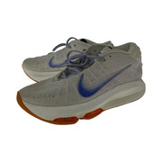 NIKE スニーカー HJ9084-100
