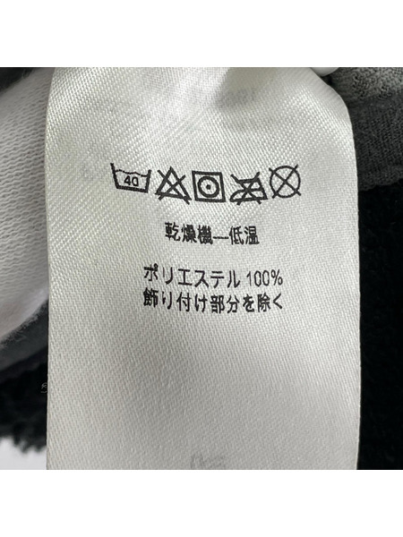 patagonia ソノ他 17AW/Classic RetroXFleeceVest/BLK