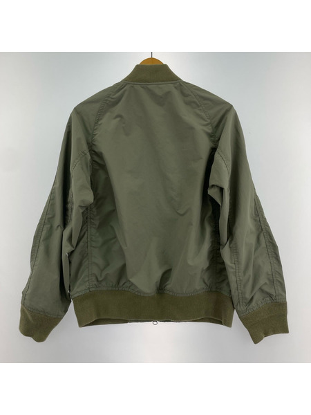 THE NORTH FACE PURPLE LABEL Mountain Wind Jacket WS NP2604N