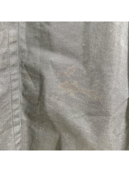 COMOLI ソノ他 15AW ダイロッケンコート