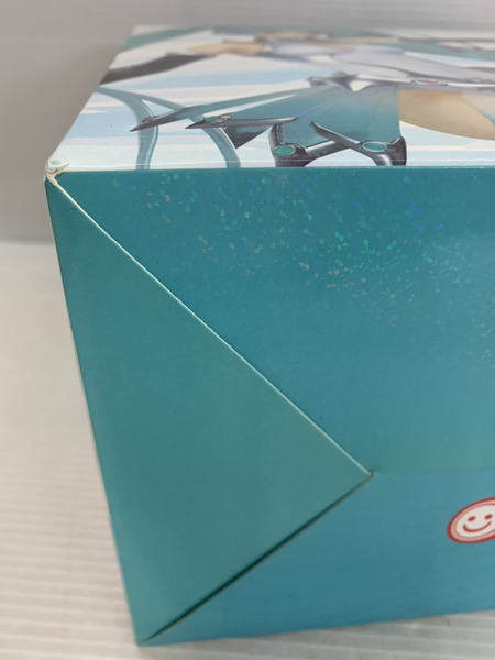 メーカー ボーカロイド 1/8 初音ミク Racing Miku 2013ver.