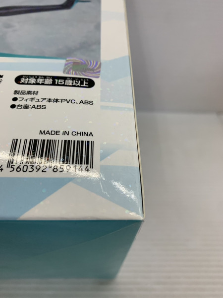 メーカー ボーカロイド 1/8 初音ミク Racing Miku 2013ver.